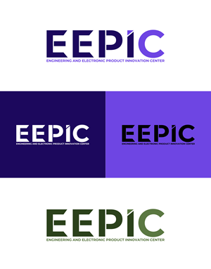 Logo Design by Graphicsekh8016 for this project | Design: #30923334