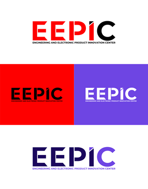 Logo Design by Graphicsekh8016 for this project | Design: #30925404