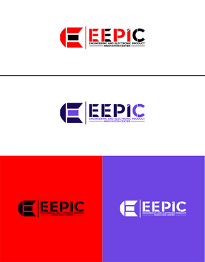 Logo Design by Graphicsekh8016 for this project | Design: #30925423
