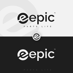 Logo Design by Araiz Khalid