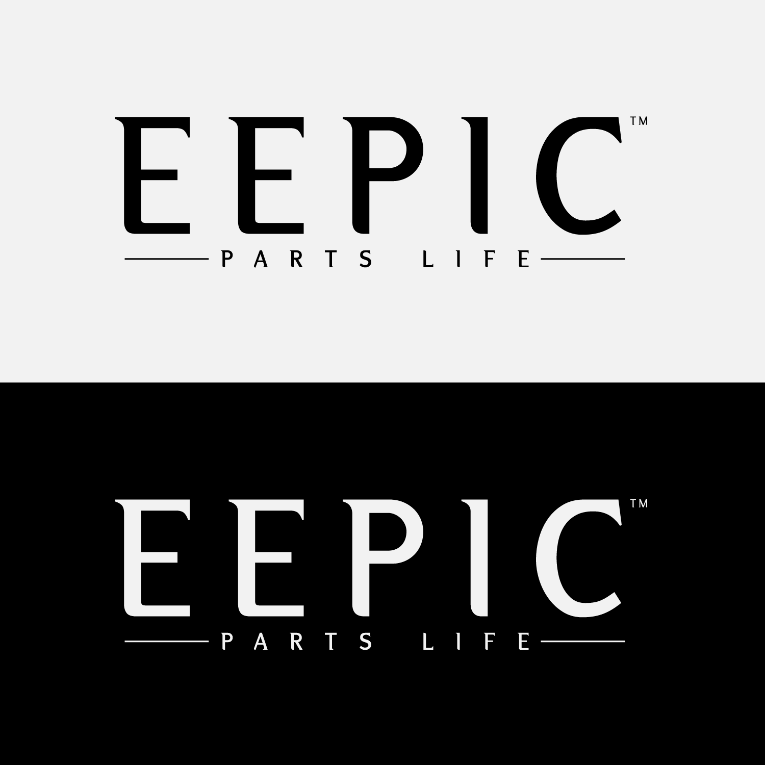 Logo Design by Araiz Khalid for this project | Design #30886656