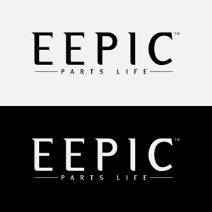 Logo Design by Araiz Khalid for this project | Design: #30886656