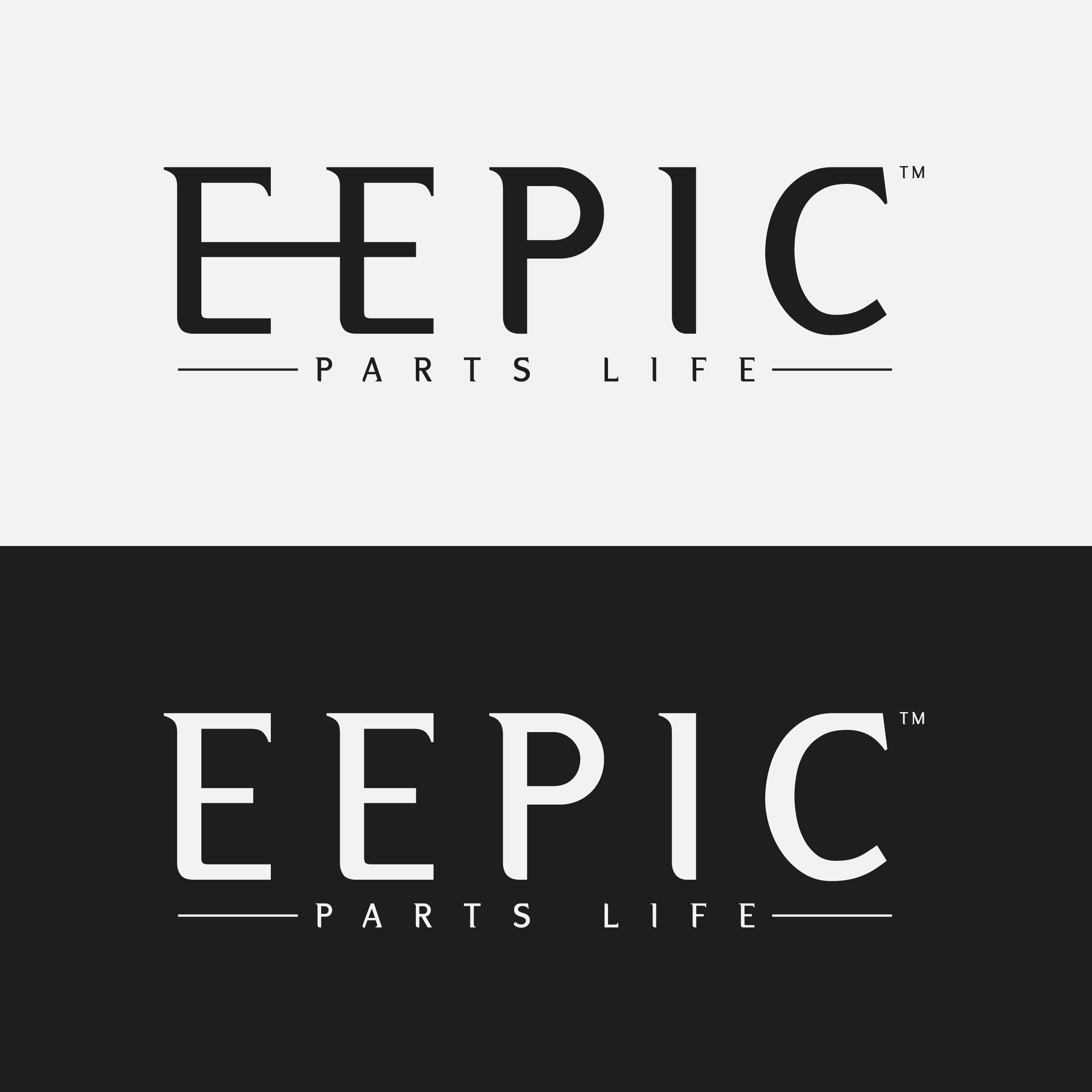 Logo Design by Araiz Khalid for this project | Design #30886657