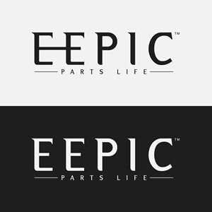 Logo Design by Araiz Khalid for this project | Design: #30886657