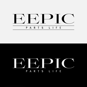 Logo Design by Araiz Khalid for this project | Design: #30886658