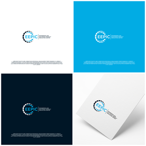 Diseño de Logo por B.O_studio para este proyecto | Diseño: #30925401