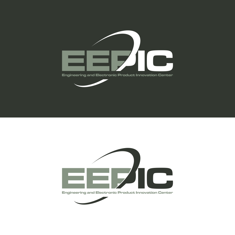 Design de Logo par MK_STD pour ce projet | Design #30923833