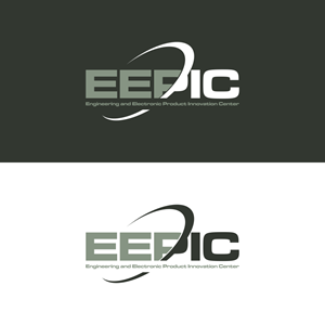 Logo Design by MK_STD