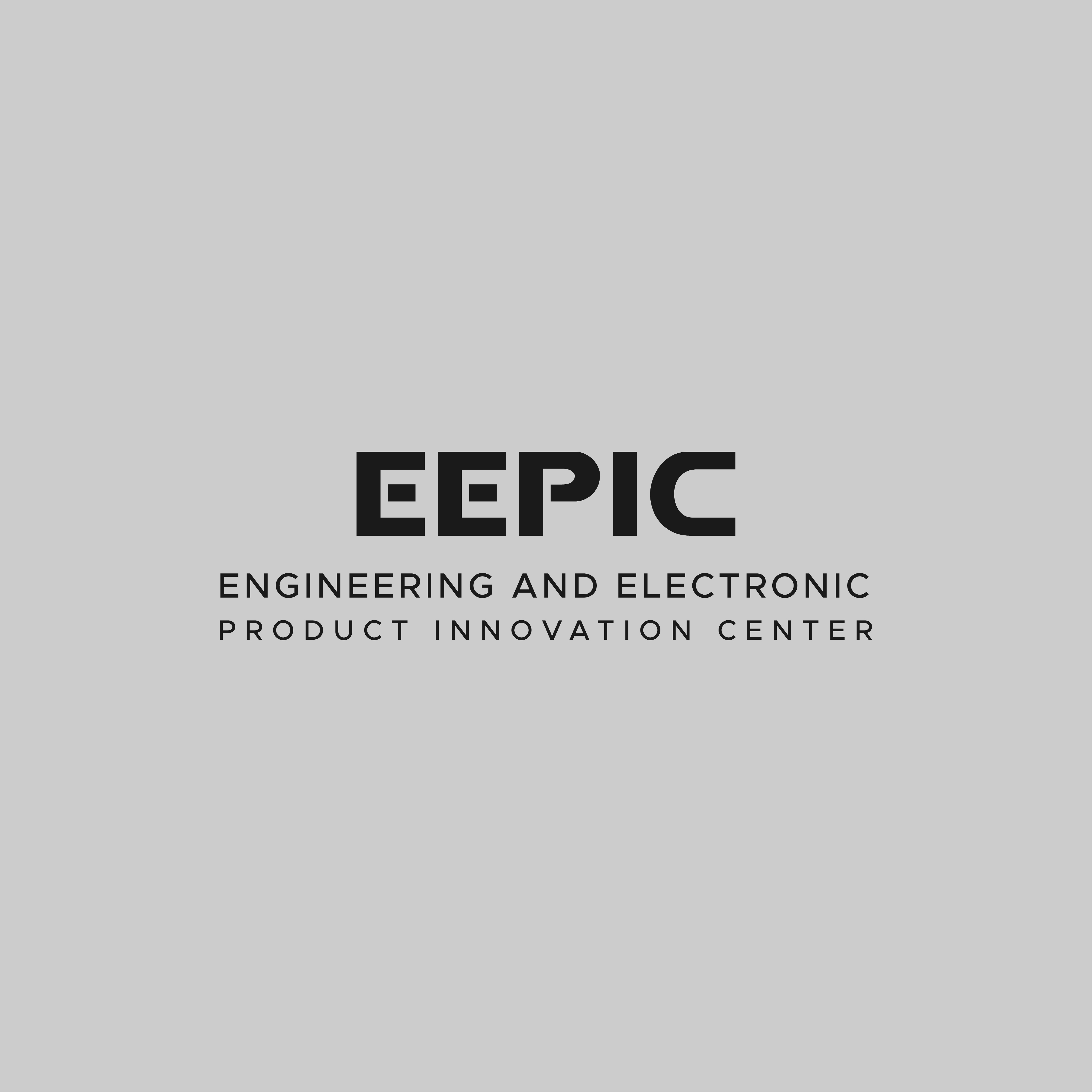 Logo Design by nurrun94 for this project | Design #30928134