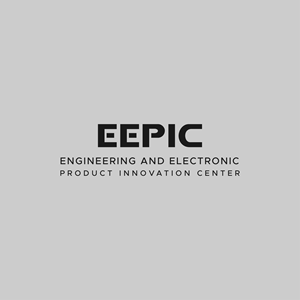 Logo Design by nurrun94 for this project | Design: #30928134
