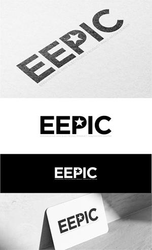 Logo Design by chilliebird studio for this project | Design: #30918213