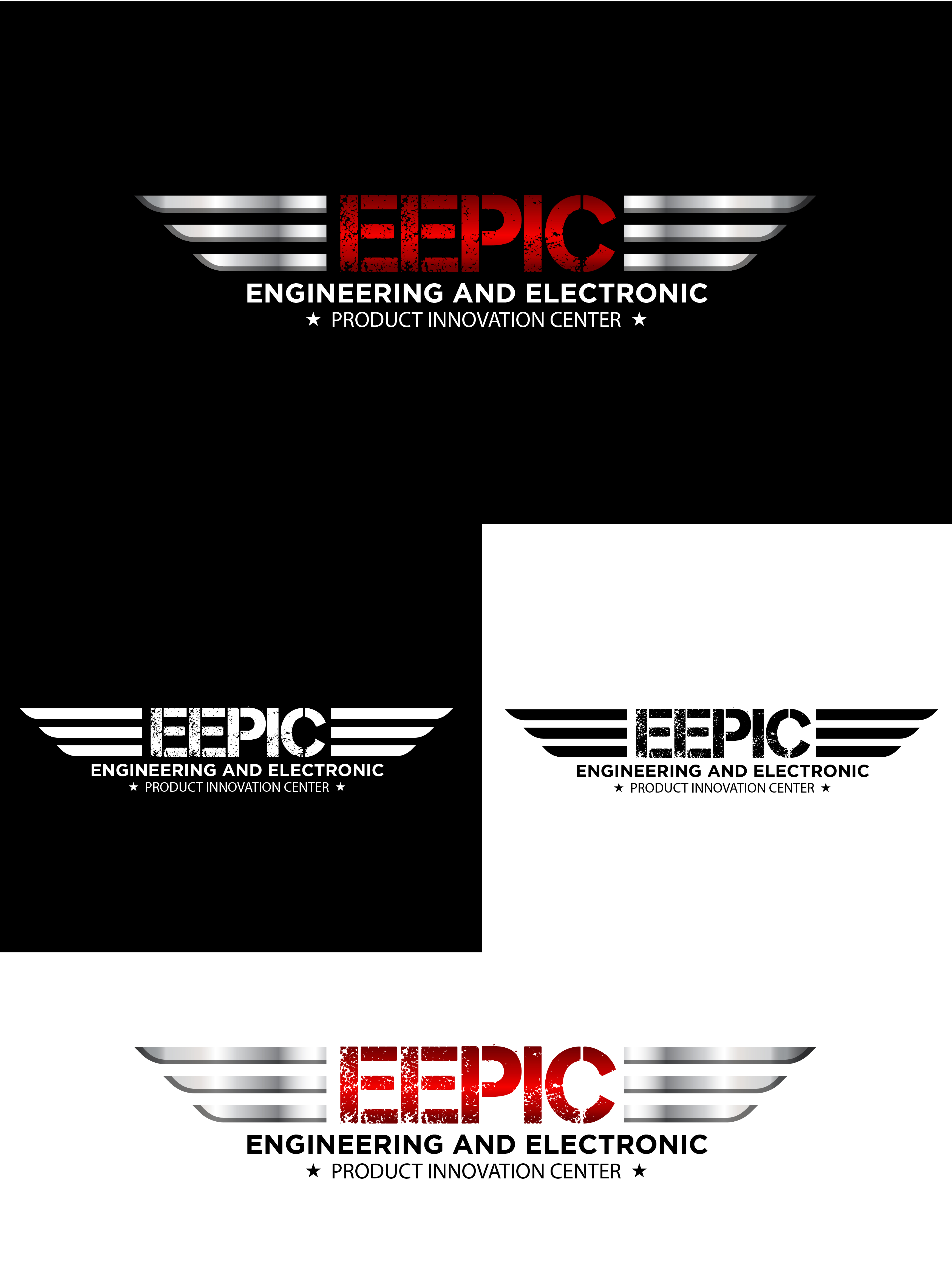 Logo Design by VisionCraft for this project | Design #30926342