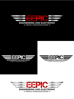 Logo Design by VisionCraft for this project | Design: #30926342