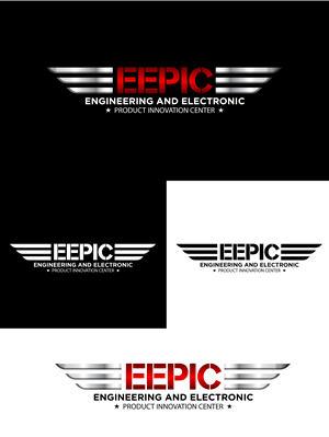 Logo Design by VisionCraft for this project | Design: #30926343
