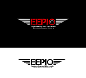 Logo Design by VisionCraft for this project | Design: #30928904