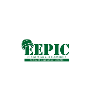 Logo Design by acbvision for this project | Design: #30934362