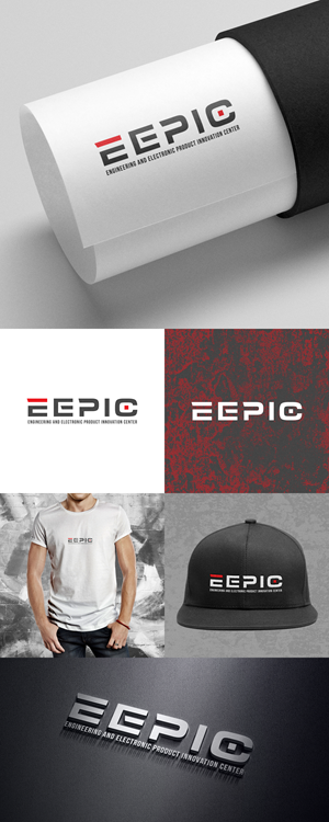 Logo Design by Oleksandr Tovarkov for this project | Design: #30895405