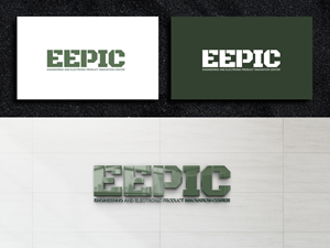 Logo Design by ArtSamurai for this project | Design: #30894395