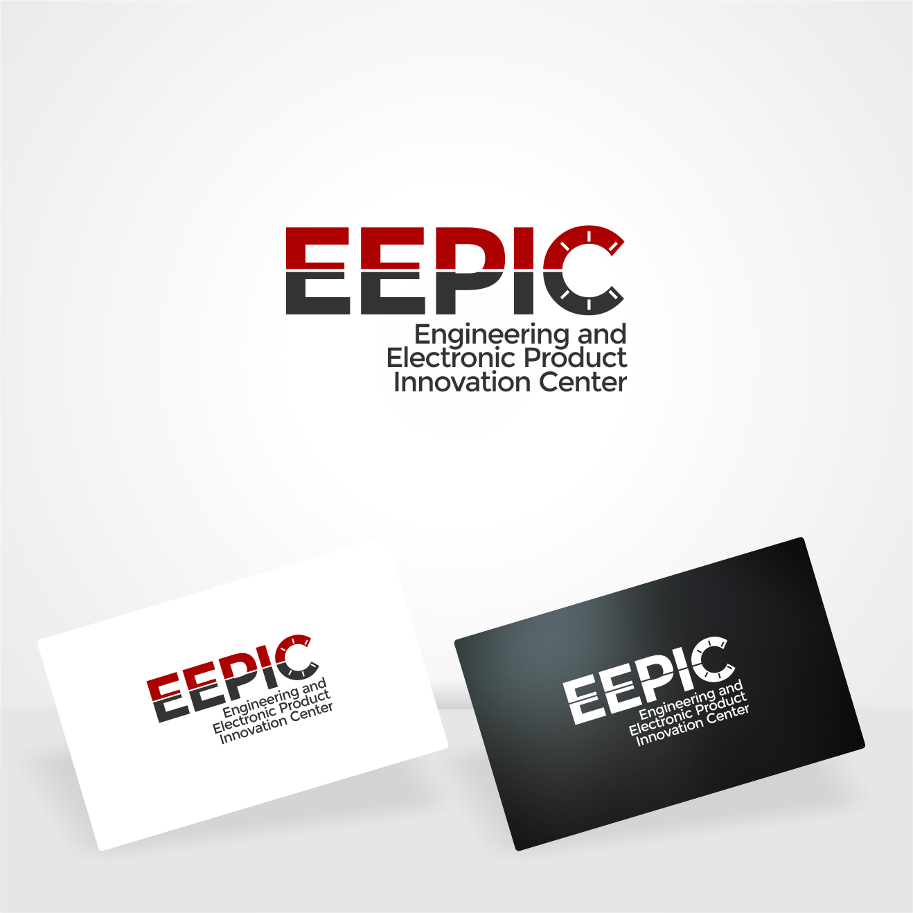Logo Design by Arham Hidayat for this project | Design #30906926