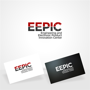 Logo Design by Arham Hidayat for this project | Design: #30906926