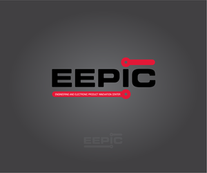 Logo Design by bluejet for this project | Design: #30927254