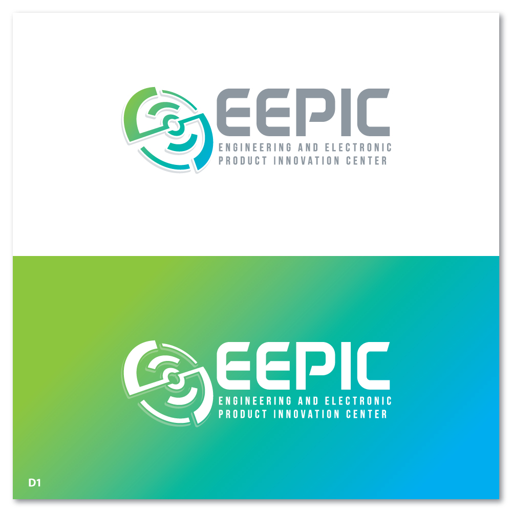 Logo Design by Sujit Banerjee for this project | Design #30910237