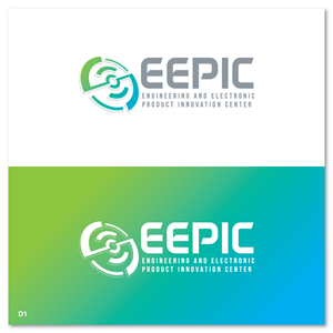 Logo Design by Sujit Banerjee for this project | Design: #30910237