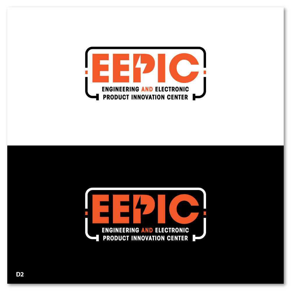 Logo Design by Sujit Banerjee for this project | Design #30910238