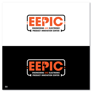 Logo Design by Sujit Banerjee for this project | Design: #30910238