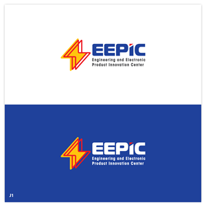 Logo Design by Sujit Banerjee for this project | Design: #30910239
