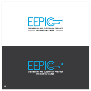 Logo Design by Sujit Banerjee for this project | Design: #30910240