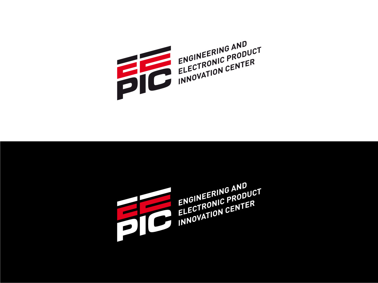 Logo Design by Atvento Graphics for this project | Design #30895229