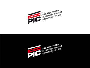 Logo Design by Atvento Graphics for this project | Design: #30895229