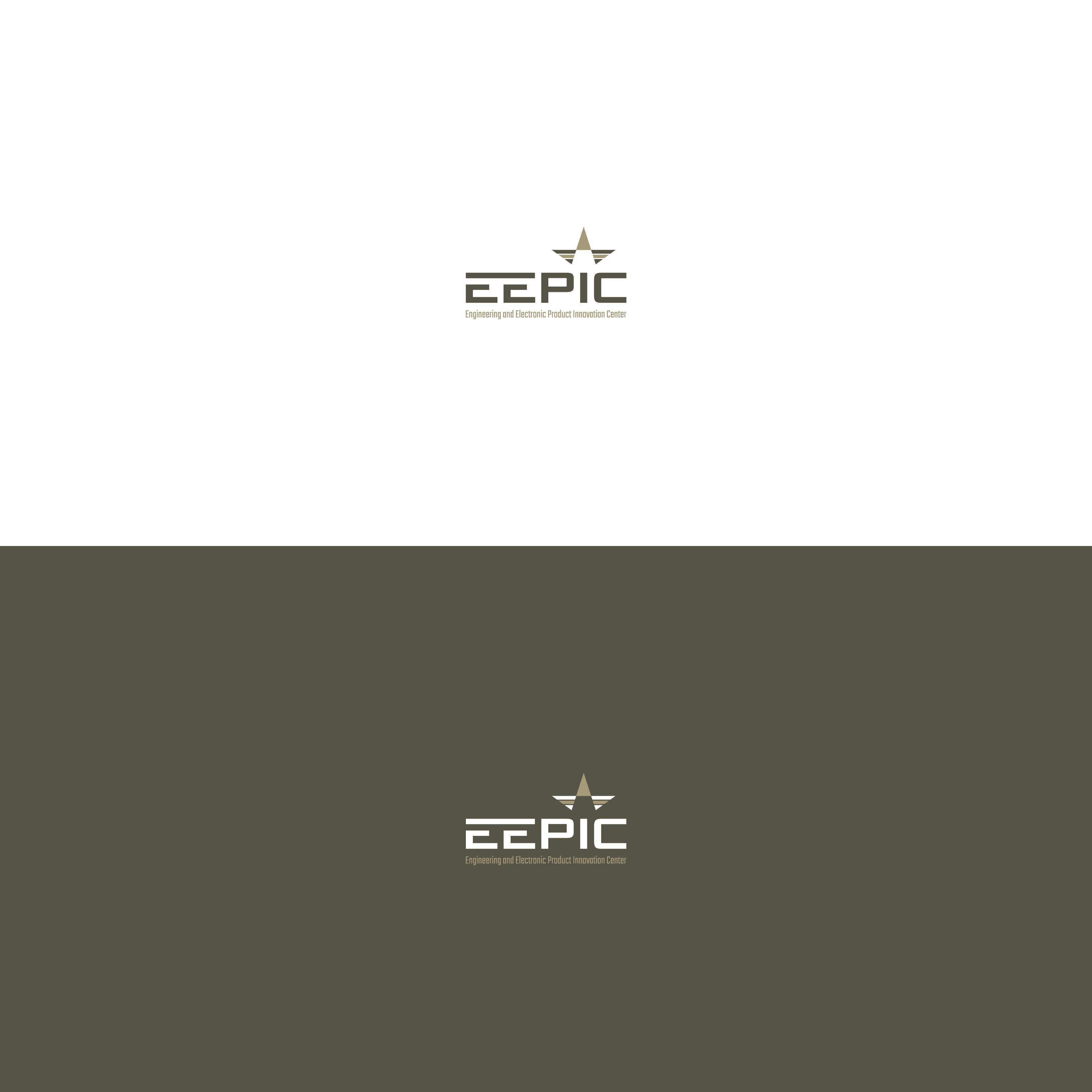 Logo Design by Verified artistry (Design garden) for this project | Design #30923771