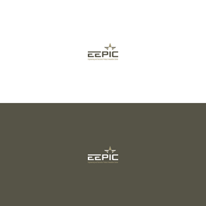 Logo Design by Verified artistry (Design garden) for this project | Design: #30923771