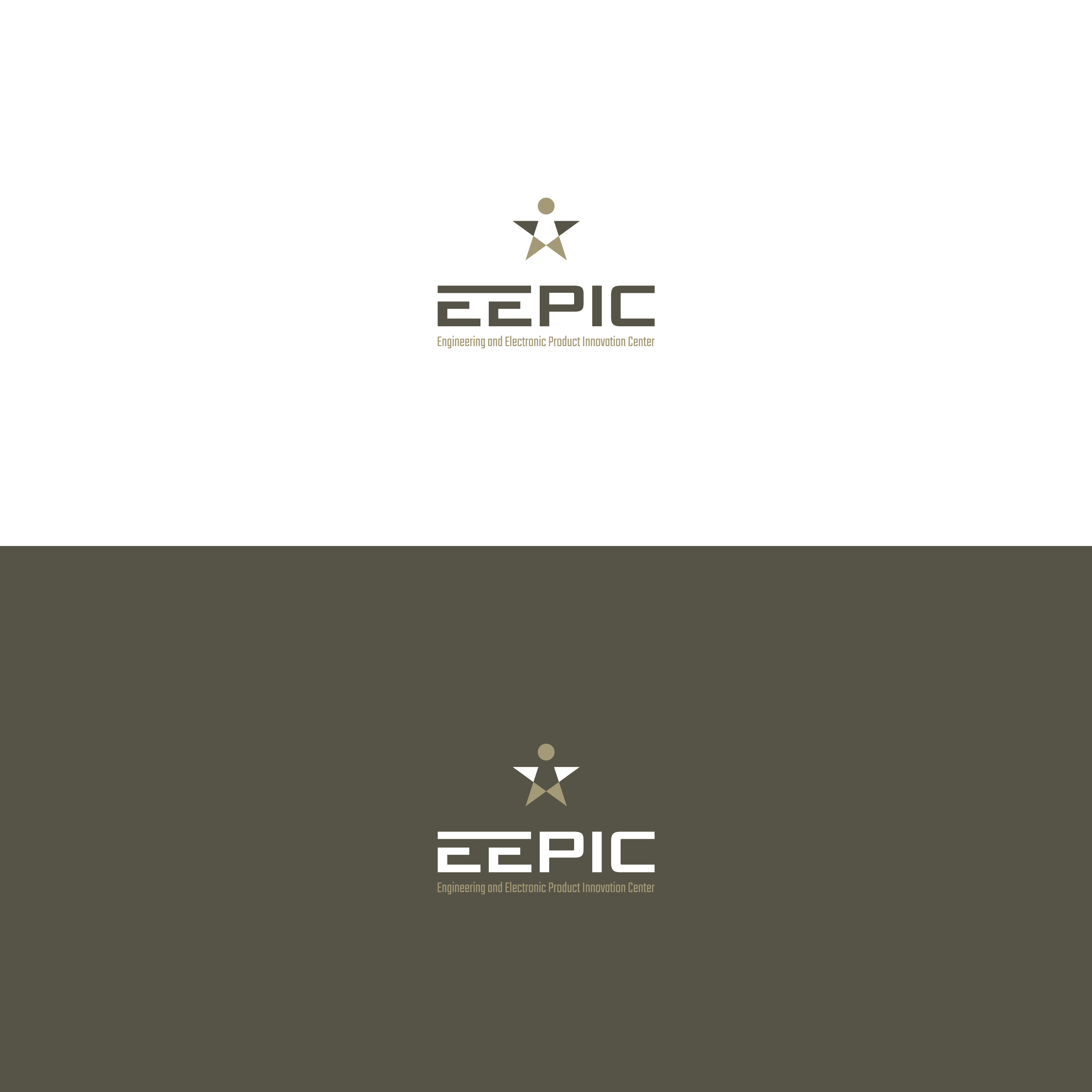 Logo Design by Verified artistry (Design garden) for this project | Design #30923772