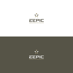 Logo Design by Verified artistry (Design garden) for this project | Design: #30923772