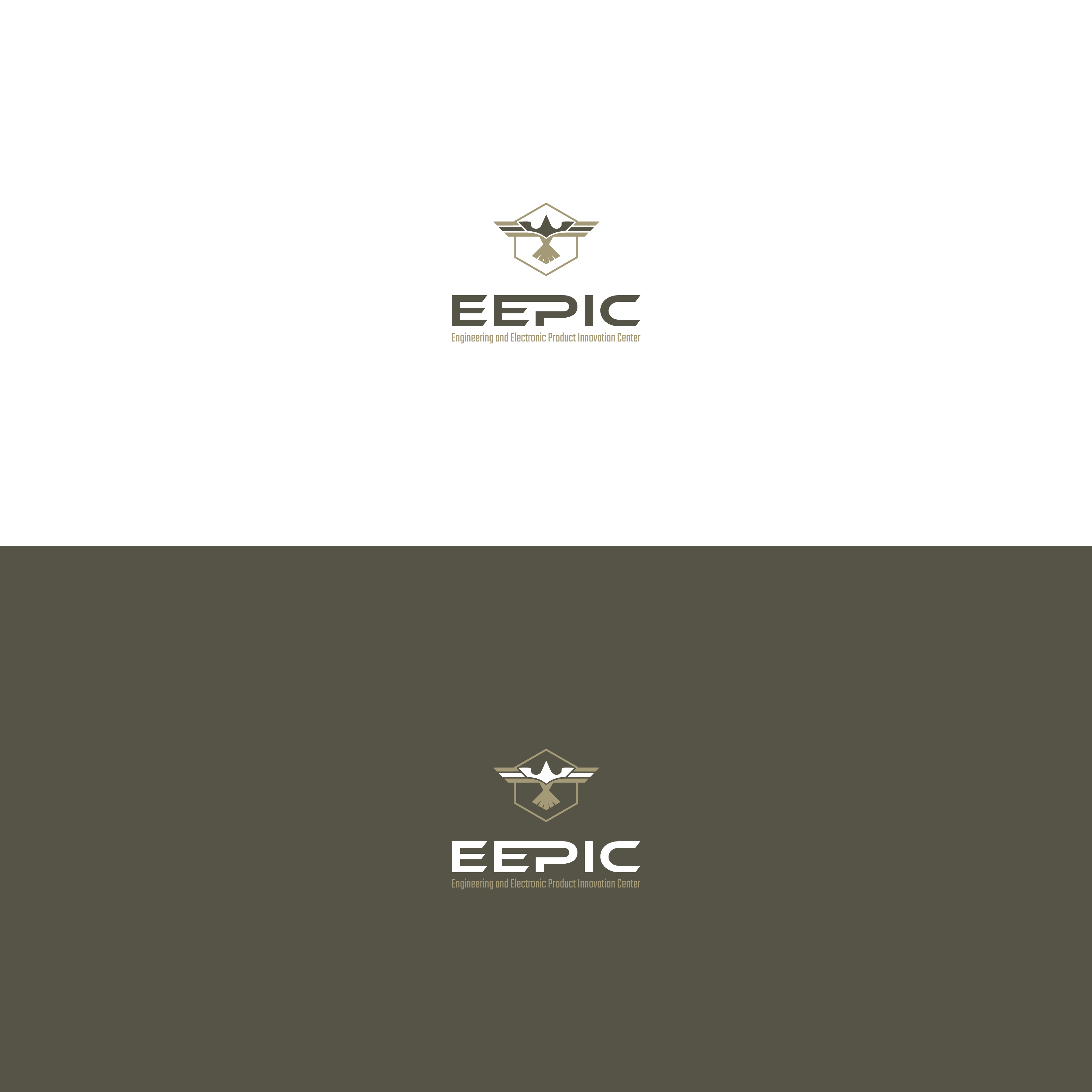 Logo Design by Verified artistry (Design garden) for this project | Design #30923773