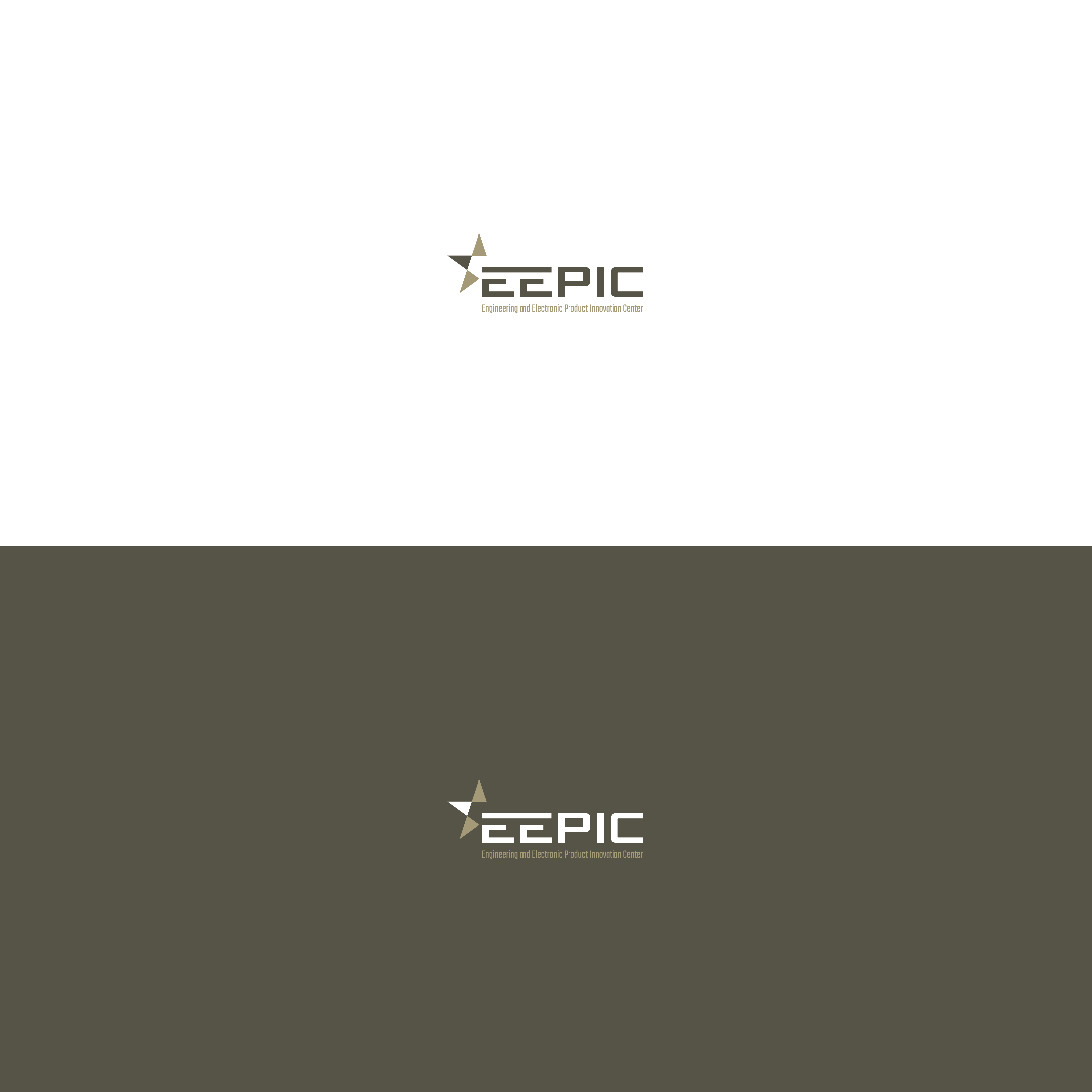 Logo Design by Verified artistry (Design garden) for this project | Design #30923774