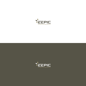 Logo Design by Verified artistry (Design garden) for this project | Design: #30923774