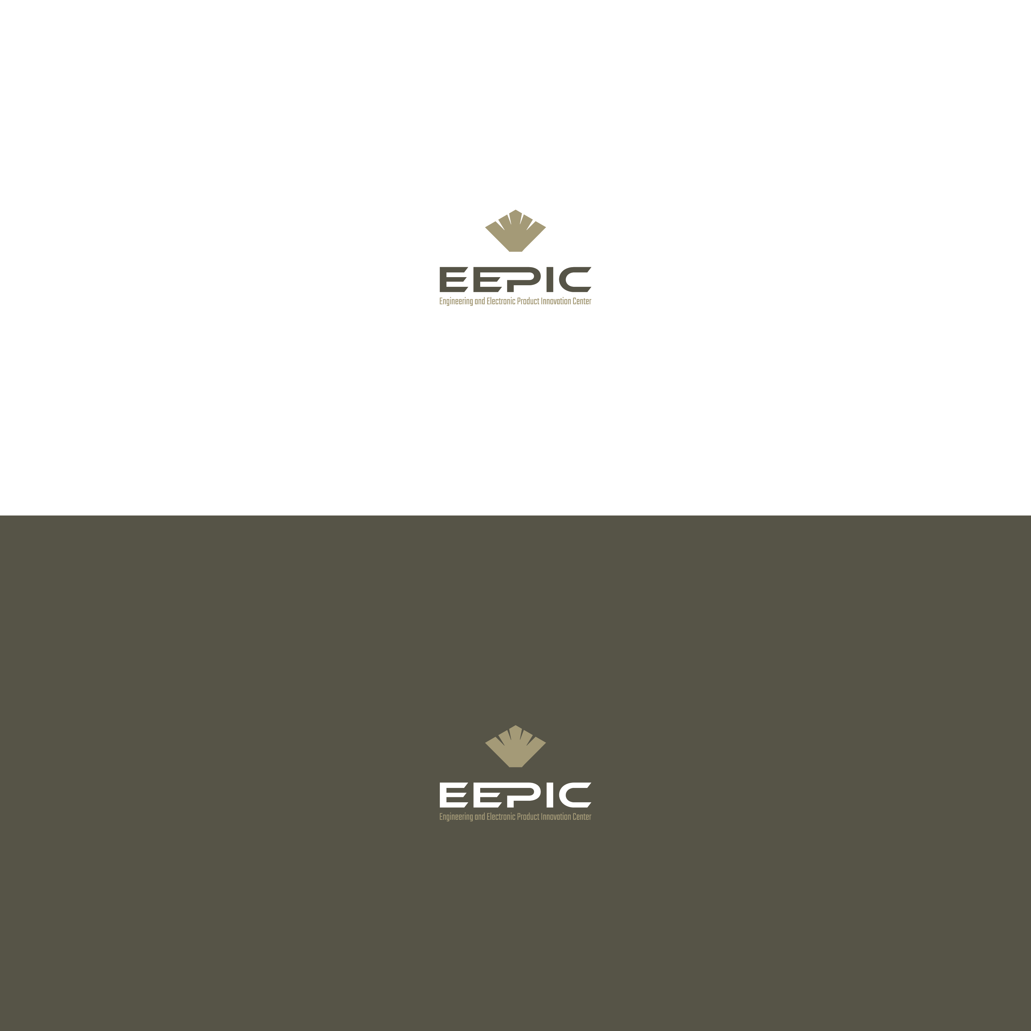 Logo Design by Verified artistry (Design garden) for this project | Design #30923775