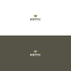 Logo Design by Verified artistry (Design garden) for this project | Design: #30923775