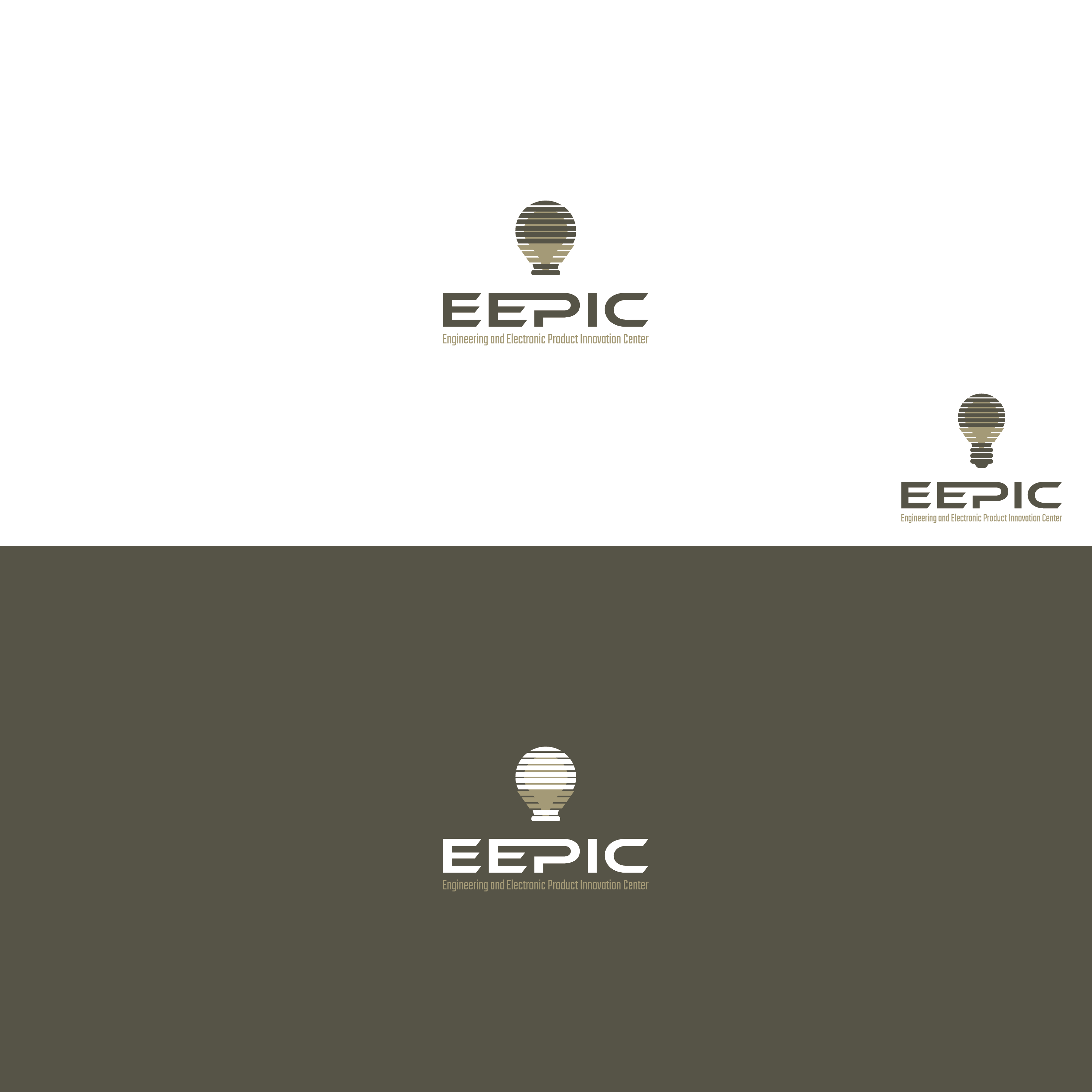 Logo Design by Verified artistry (Design garden) for this project | Design #30923959