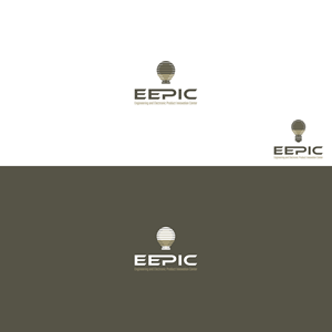 Logo Design by Verified artistry (Design garden) for this project | Design: #30923959