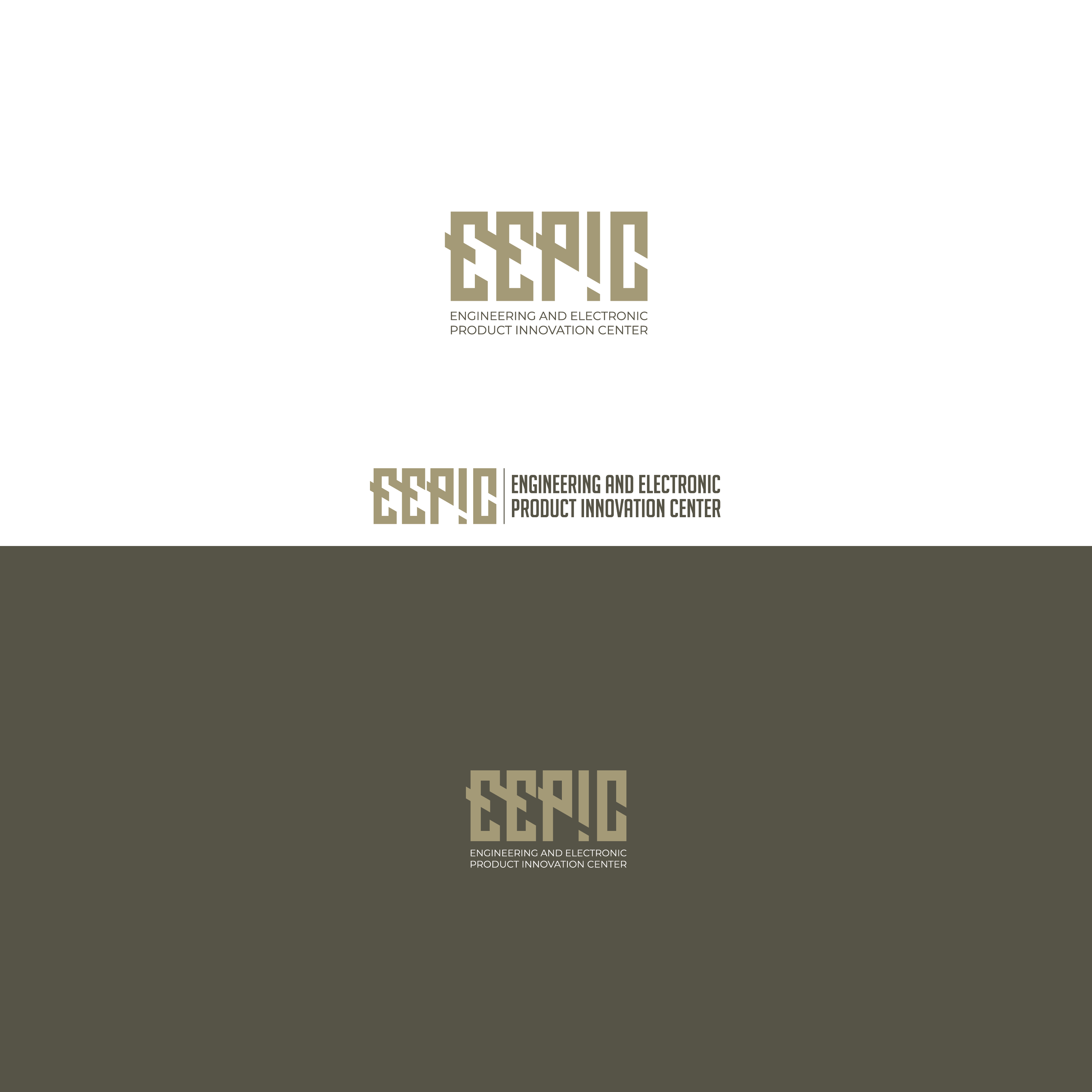 Logo Design by Verified artistry (Design garden) for this project | Design #30923960