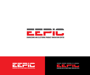Logo-Design von saulogchito für dieses Projekt | Design #30905320