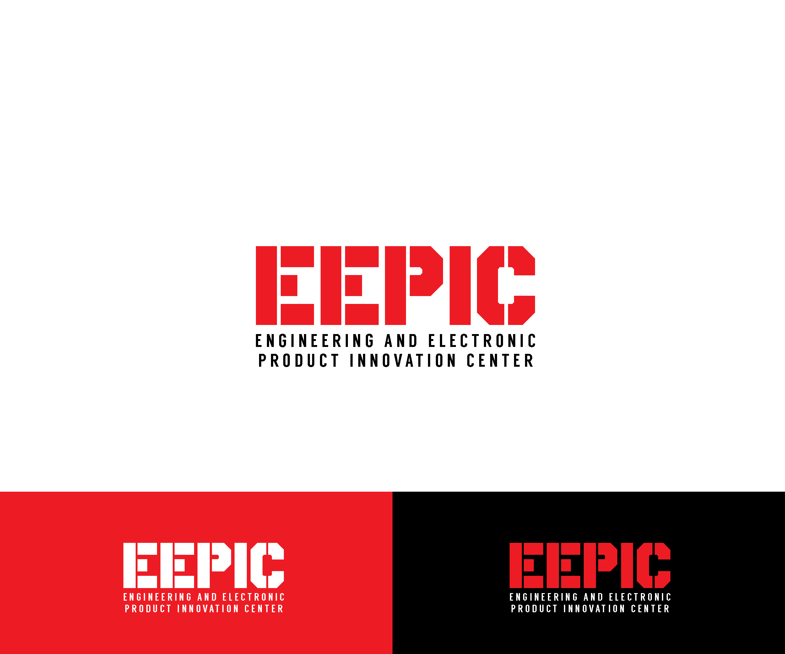 Logo Design by saulogchito for this project | Design #30905731