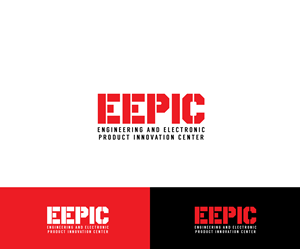 Logo Design by saulogchito for this project | Design: #30905731