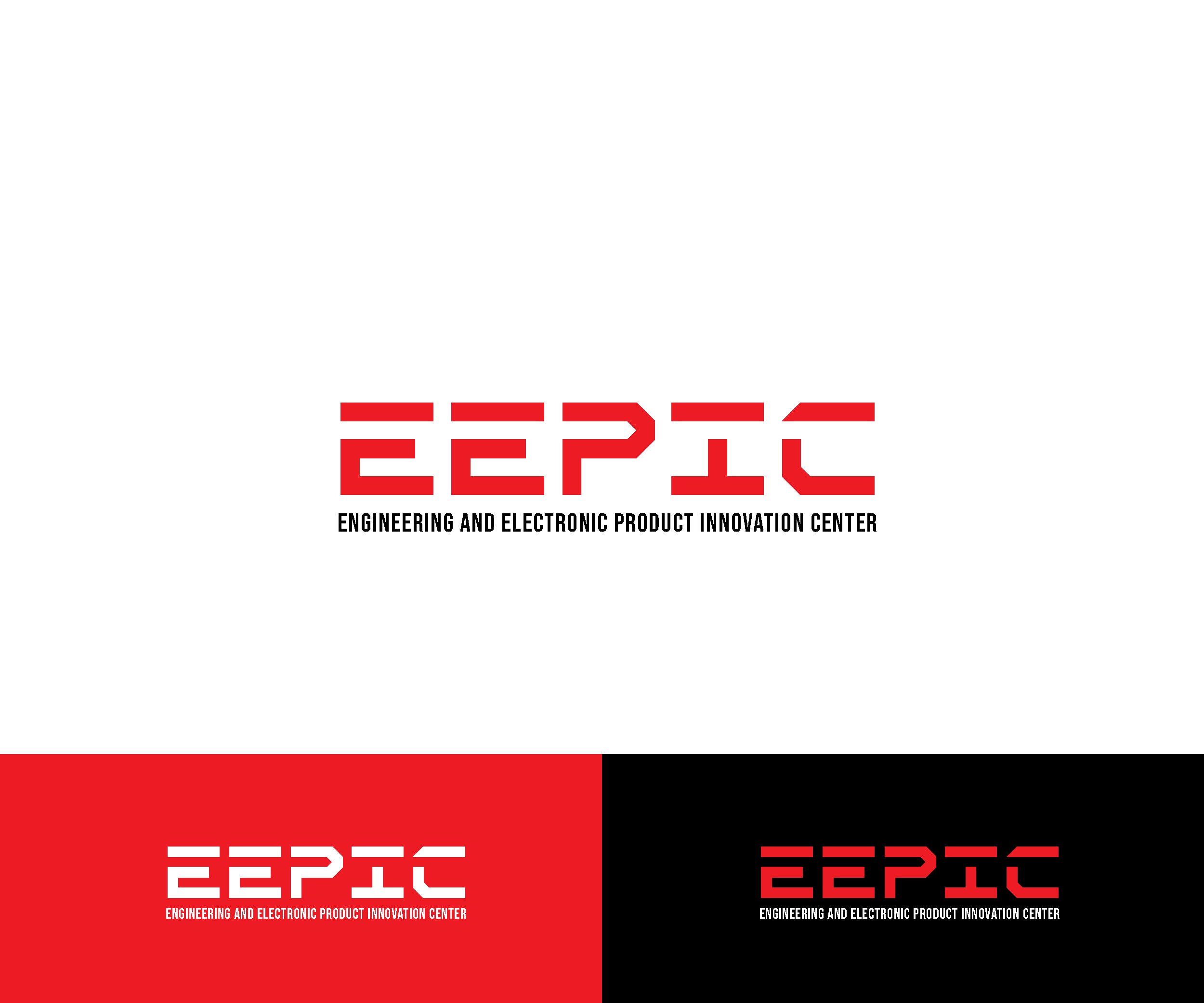 Logo Design by saulogchito for this project | Design #30905733
