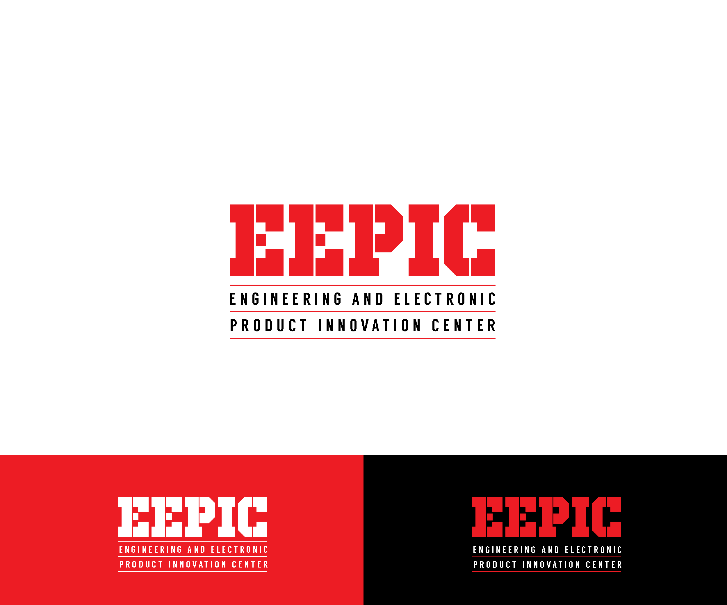 Logo Design by saulogchito for this project | Design #30905803
